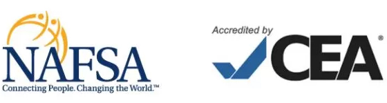 NAFSA · CEA